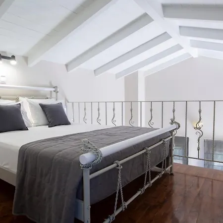 Villa Acquaterra Tsoukaládhes