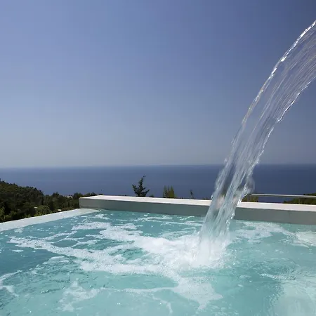 Acquaterra * Tsoukaládhes