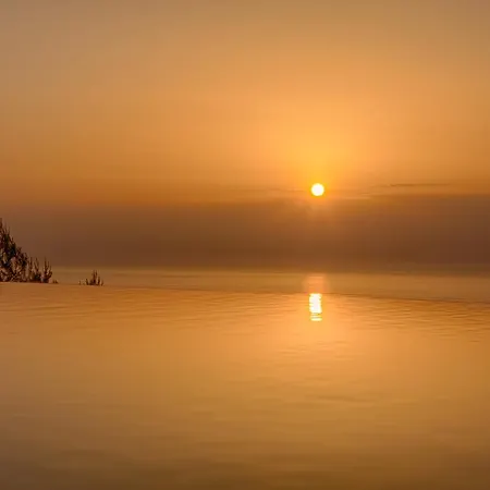 Villa Acquaterra Tsoukaládhes